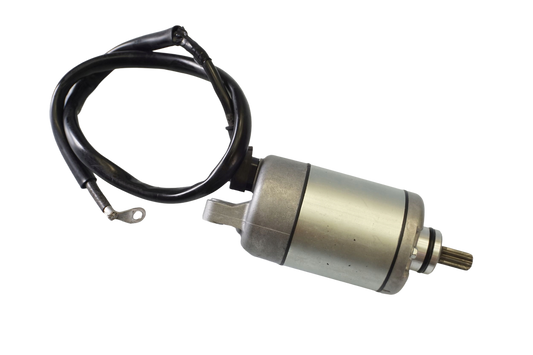 YAMAHA MT-09 21- Anlasser Starter Motor