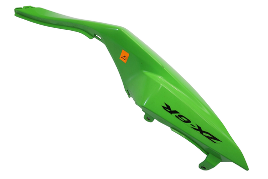 KAWASAKI ZX-6R 600 09-12 Heckverkleidung Verkleidung Heck rechts 1