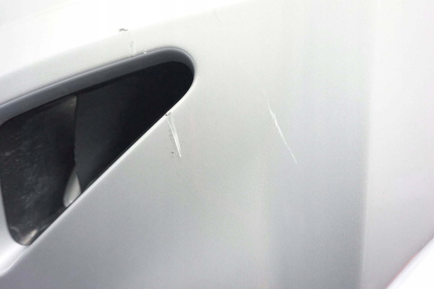 KTM 1290 SUPER ADVENTURE 15-16 Kraftstofftank Benzintank Fuel Tank 8