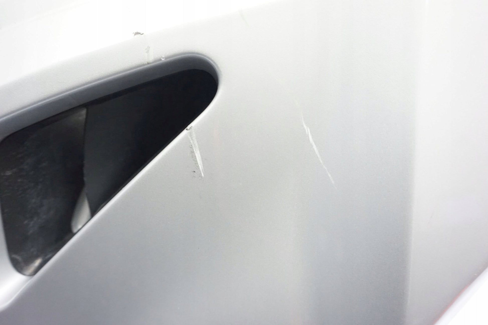 KTM 1290 SUPER ADVENTURE 15-16 Kraftstofftank Benzintank Fuel Tank 8