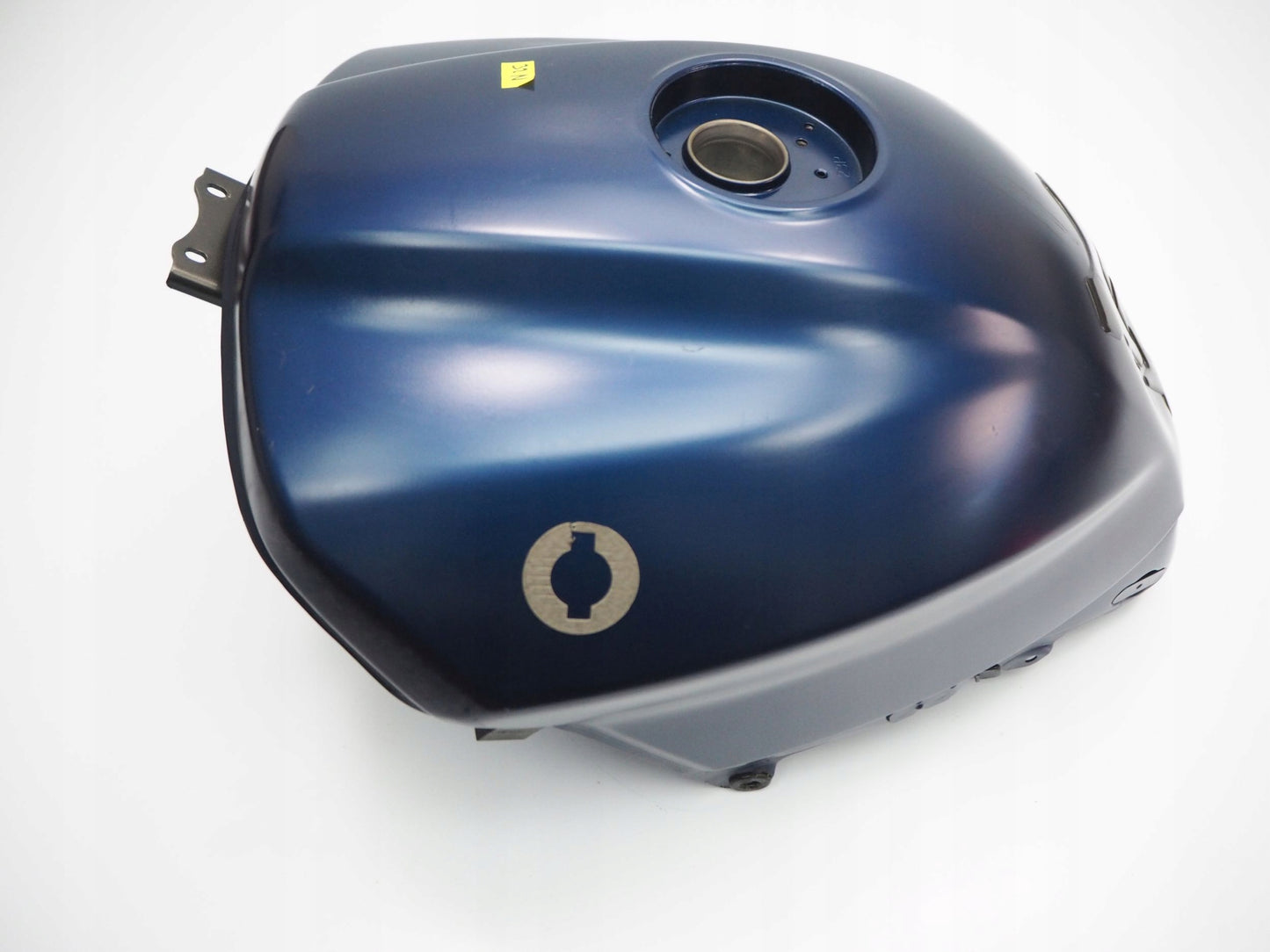 YAMAHA FJR 1300 16- Kraftstofftank Benzintank Fuel Tank