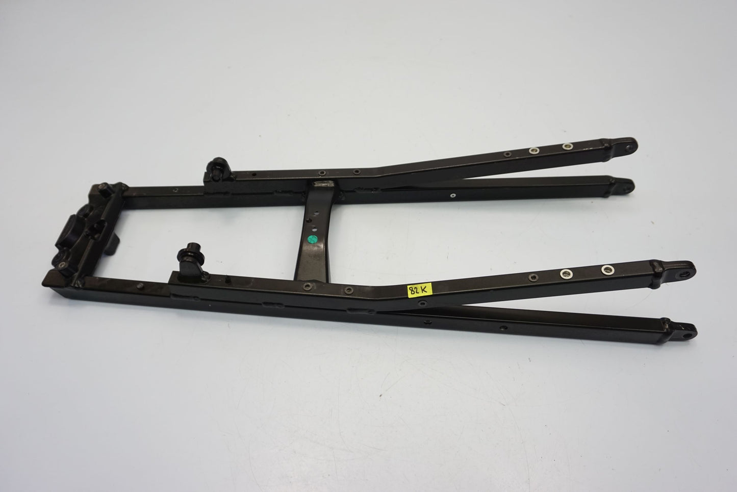 BMW S 1000 R 17-20 Heckrahmen Rahmen hinten rear frame