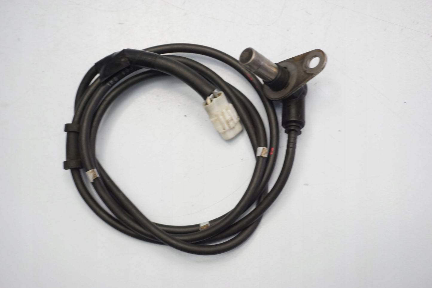 YAMAHA YZF-R1 RN22 09-15 ABS Sensor vorne