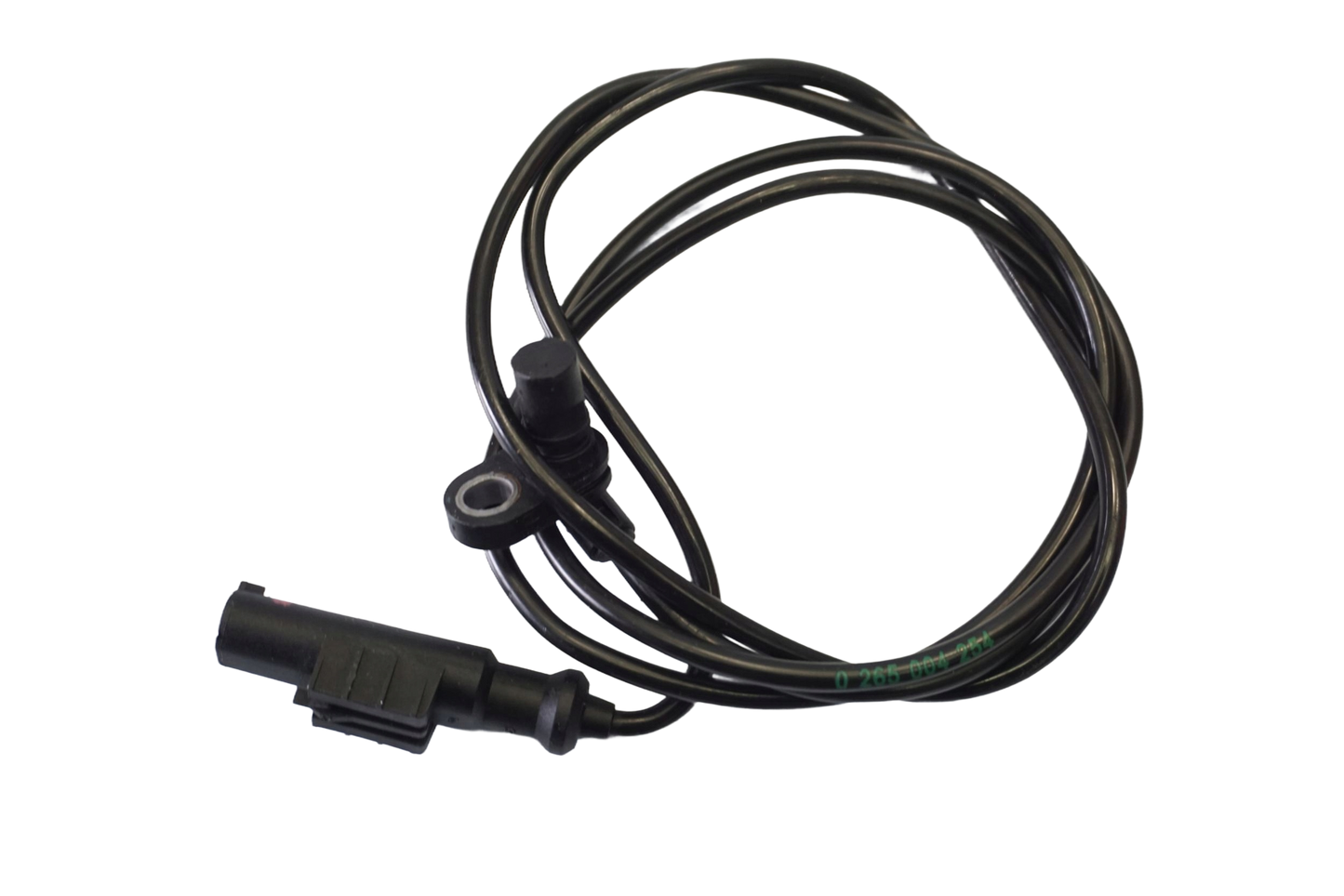 KTM 1290 SUPER ADVENTURE 17- ABS Sensor hinten 1