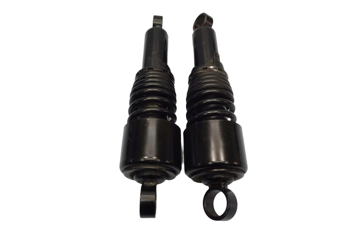 TRIUMPH SPEEDMASTER 865 02-11 Stoßdämpfer Federbein shock absorber