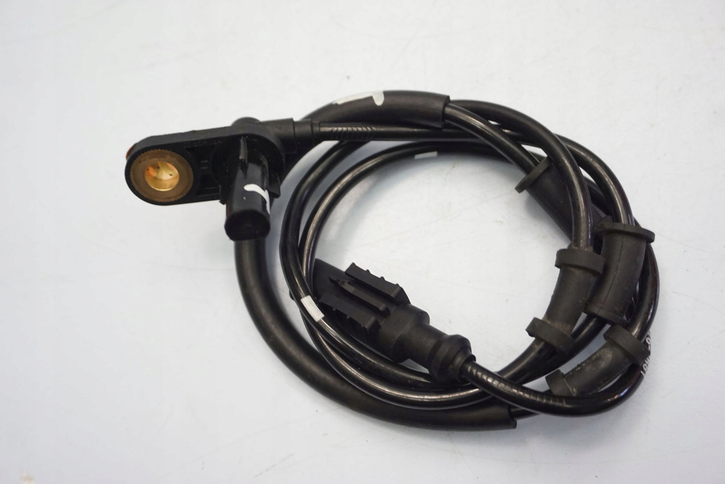 KAWASAKI VERSYS 1000 19- ABS Sensor hinten 2