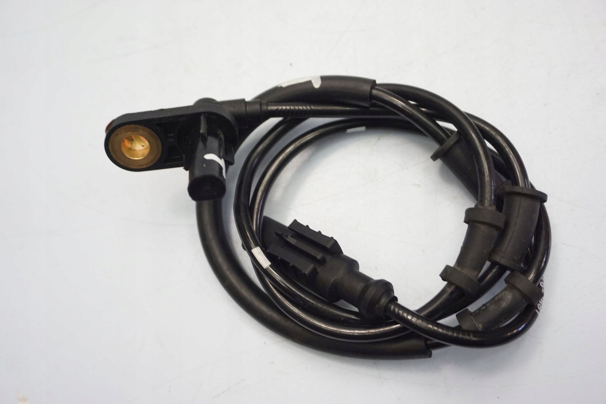 KAWASAKI VERSYS 1000 19- ABS Sensor hinten 2