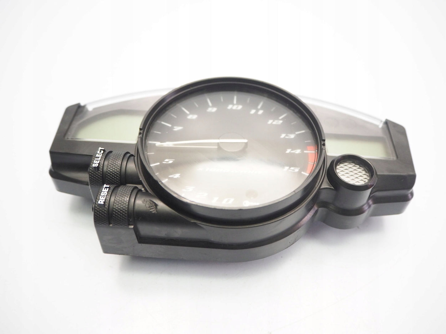 YAMAHA YZF-R1 RN12 04-06 Tacho Tachometer Cockpit Speedometer