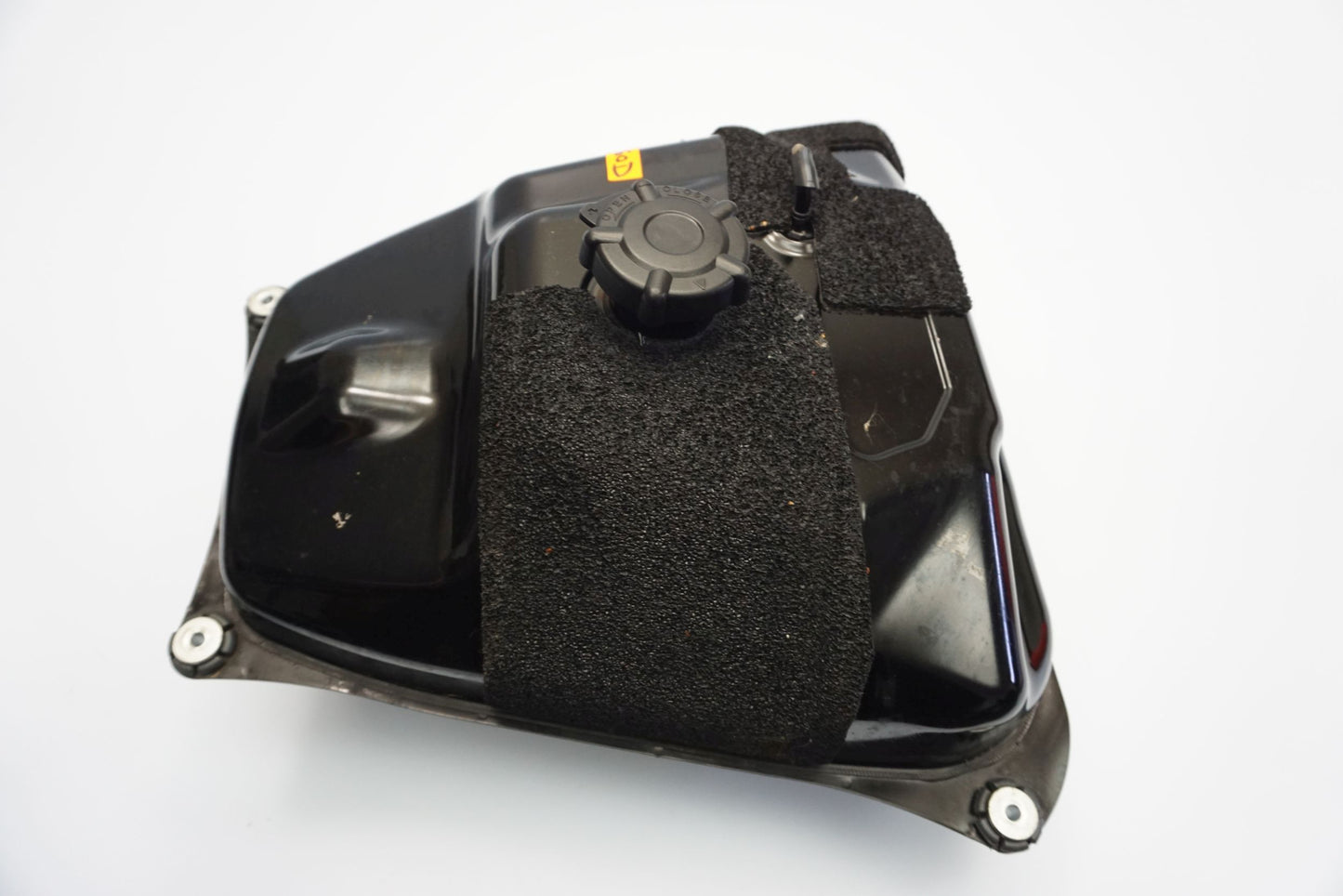 YAMAHA T-MAX 530 SX 17-19 Kraftstofftank Benzintank Fuel Tank