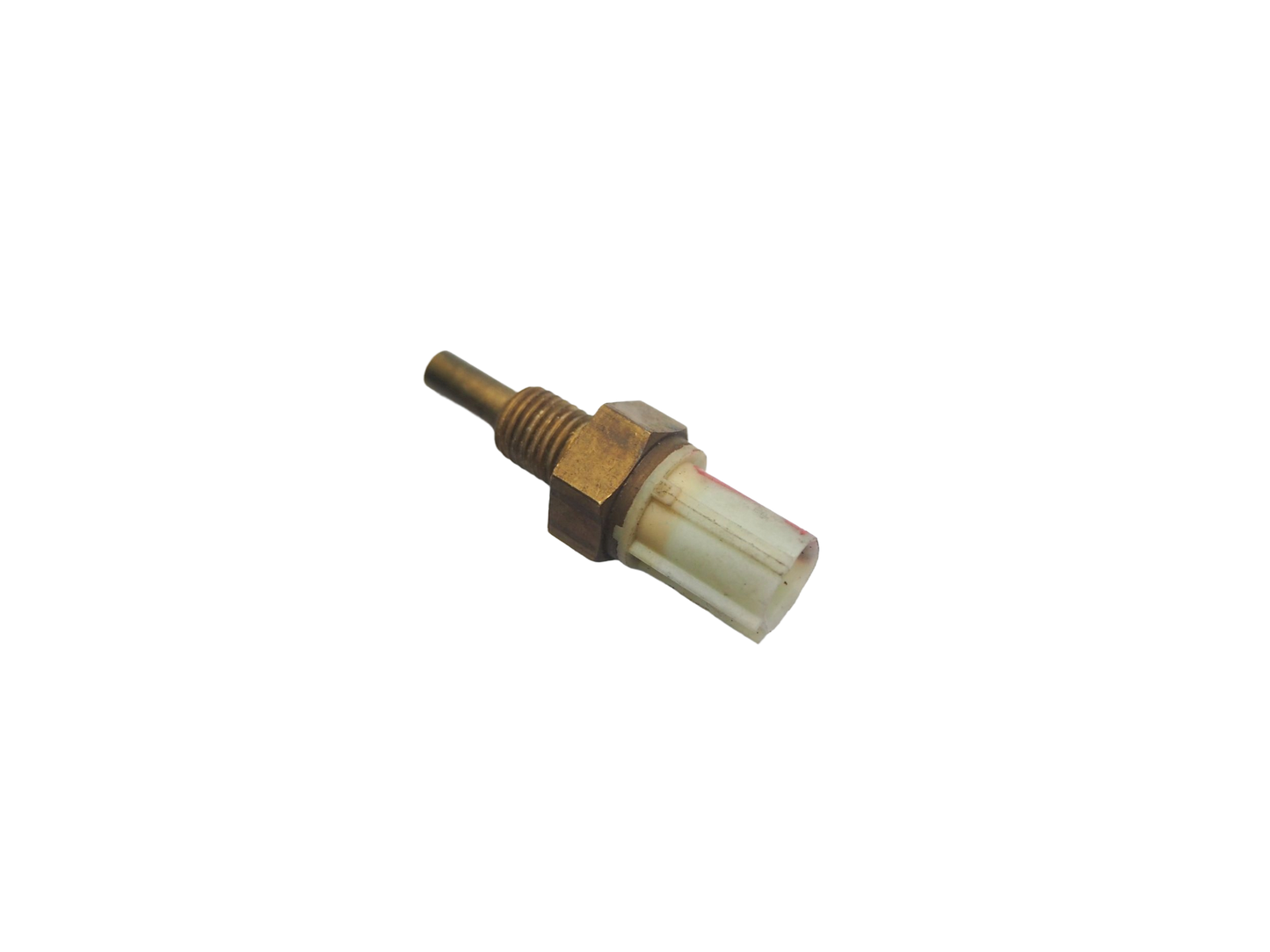 YAMAHA MT-09 13-16 Temperatursensor Thermostat Temperature sensor