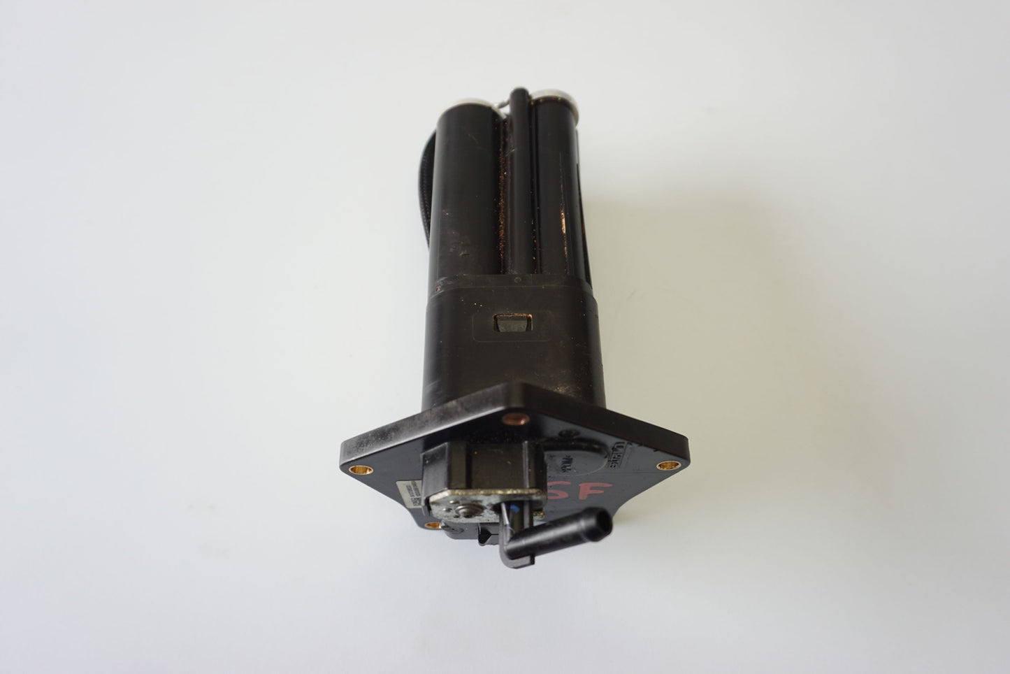 KTM 790 DUKE 18- Benzinpumpe Kraftstoffpumpe Fuel Pump 4