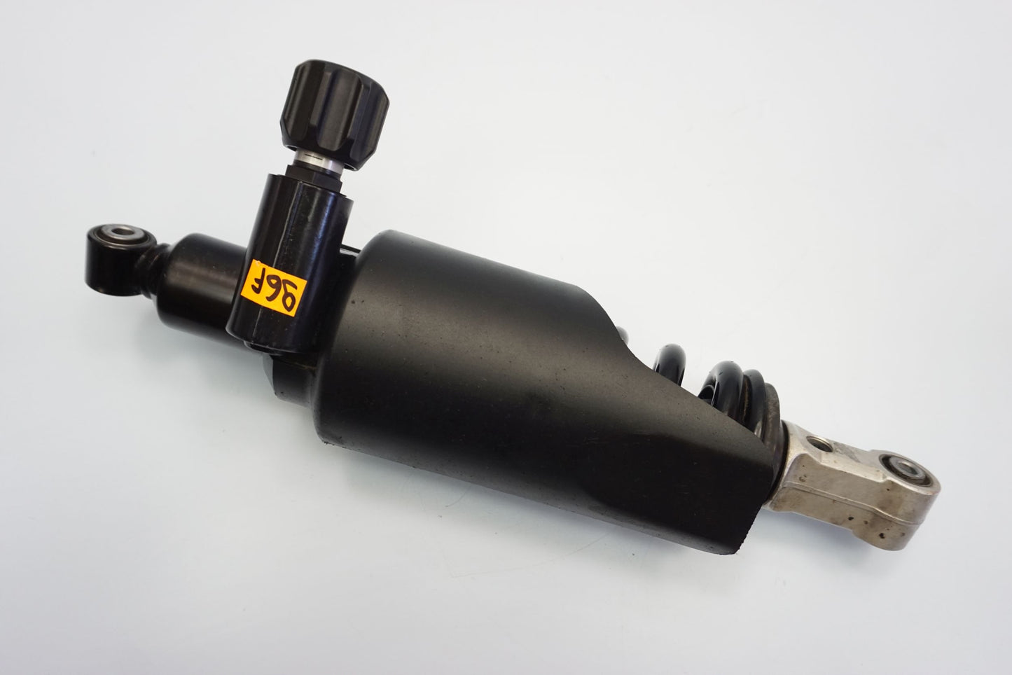 BMW R 1200 GS K25 04-07 Stoßdämpfer Federbein shock absorber