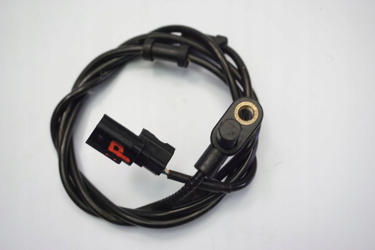 HONDA CRF 1000 AFRICA TWIN 15-17 ABS Sensor vorne