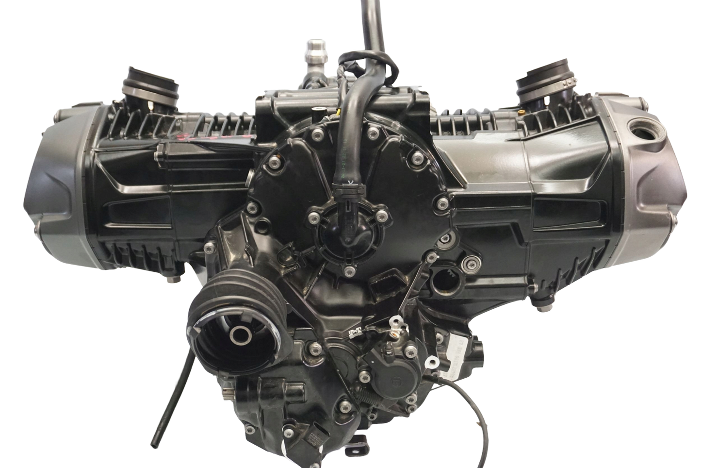 BMW R 1250 GS K50 K51 19- Motor Motorblock Engine