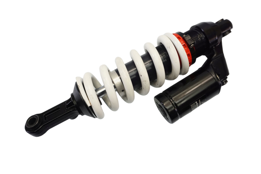 KTM 1290 SUPER DUKE R 17-20 Stoßdämpfer Federbein shock absorber 1