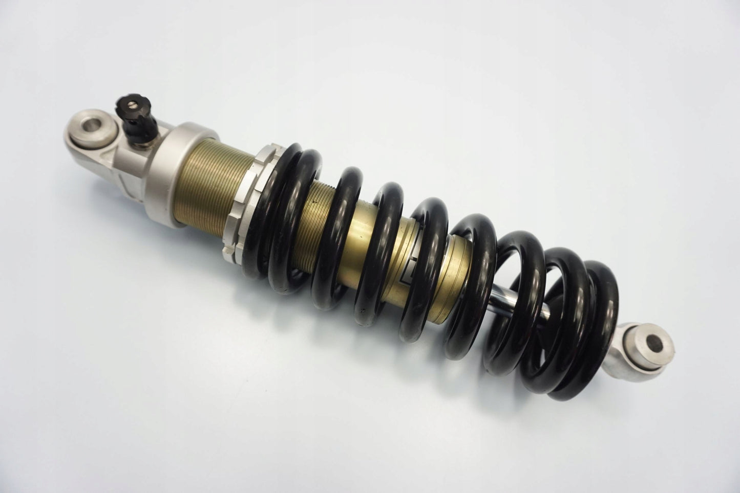 BMW K 1300 R 09-16 Stoßdämpfer Federbein shock absorber EMC