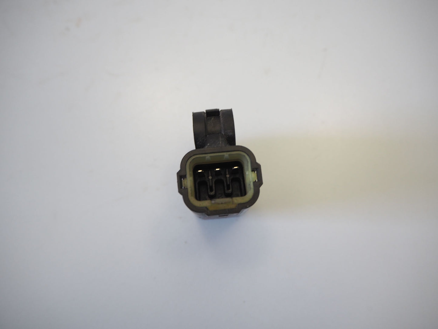 YAMAHA FZ6 FAZER 600 04-09 Neigungssensor Kippsensor Tilt Sensor