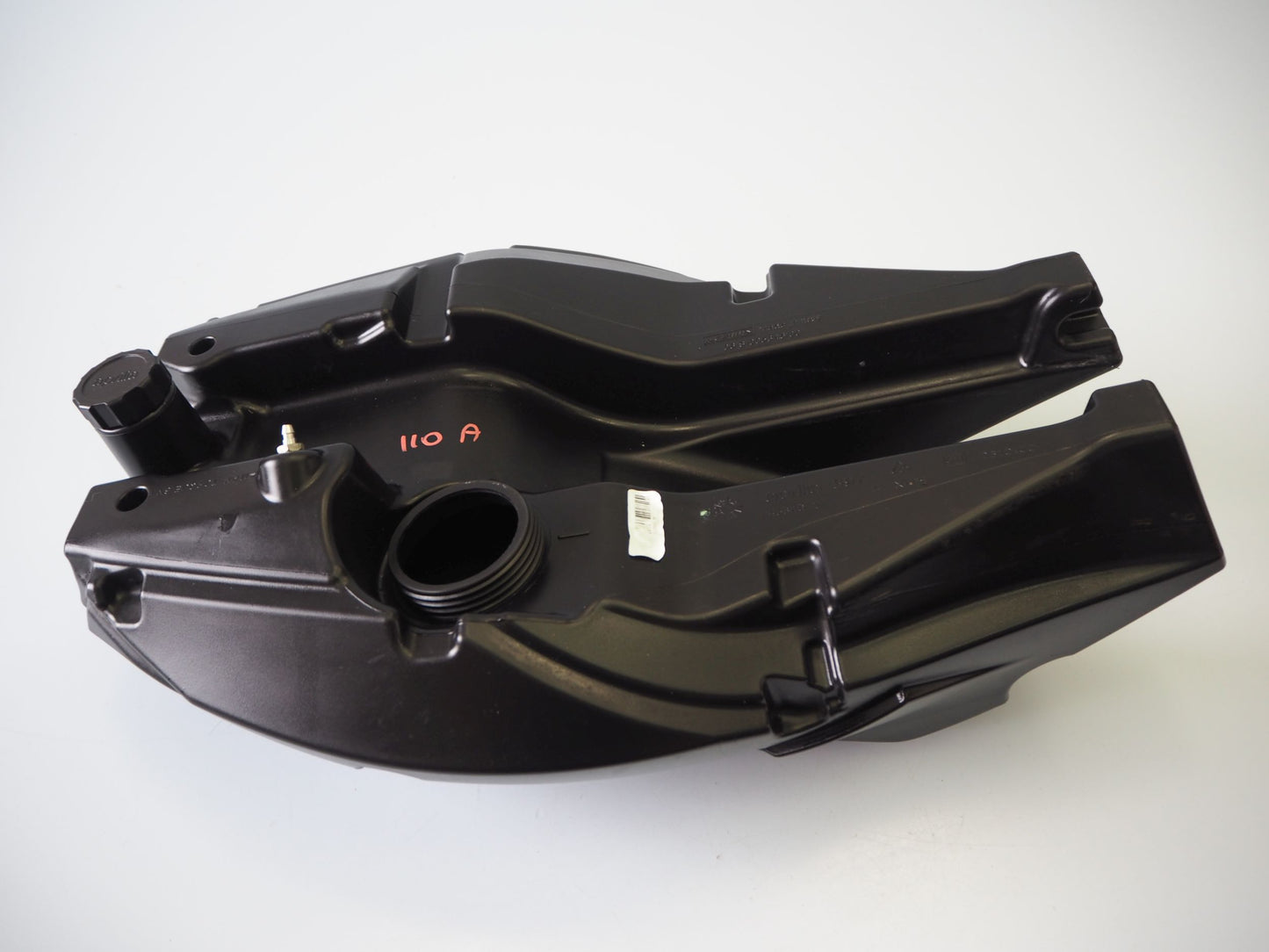 APRILIA MANA 850 07-16 Kraftstofftank Benzintank Fuel Tank