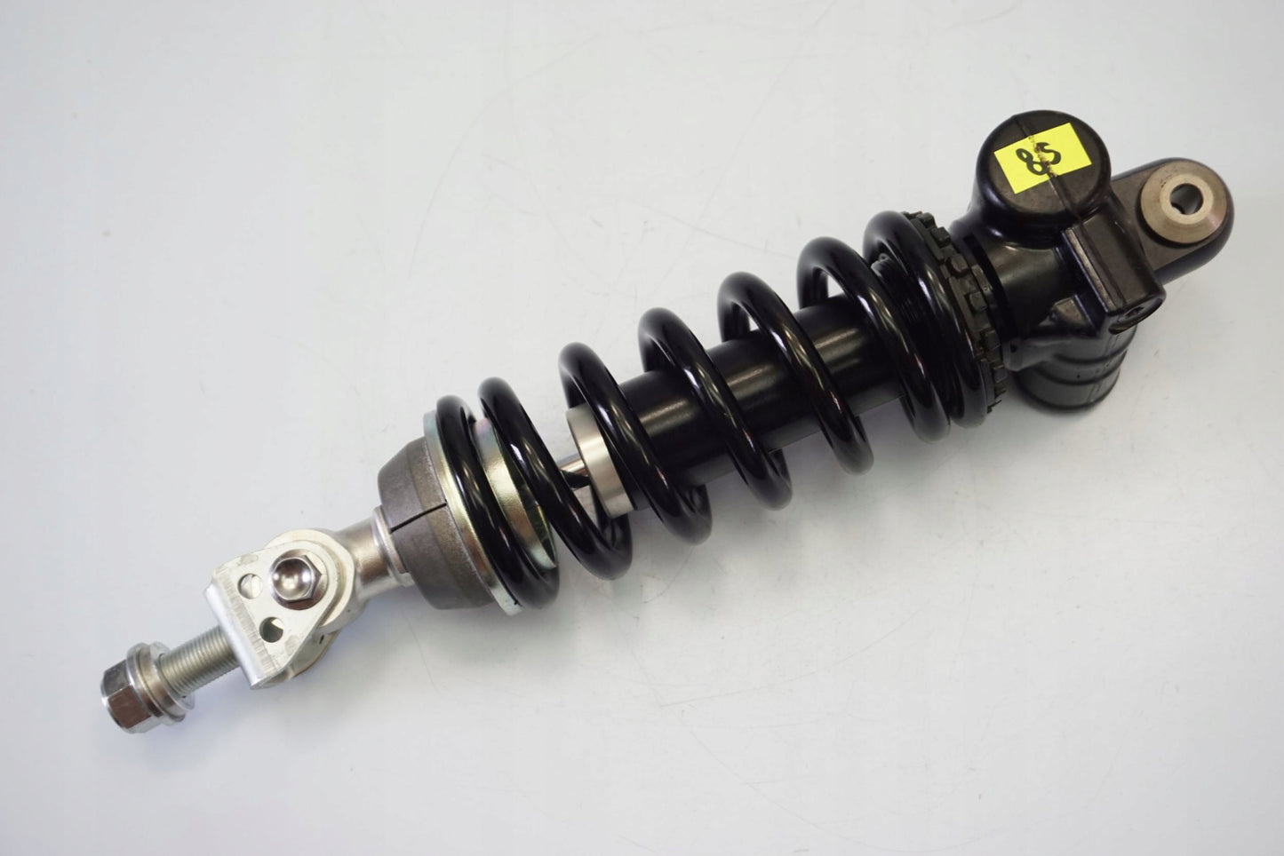 KAWASAKI ZX-10R 21-22 Stoßdämpfer Federbein shock absorber 6