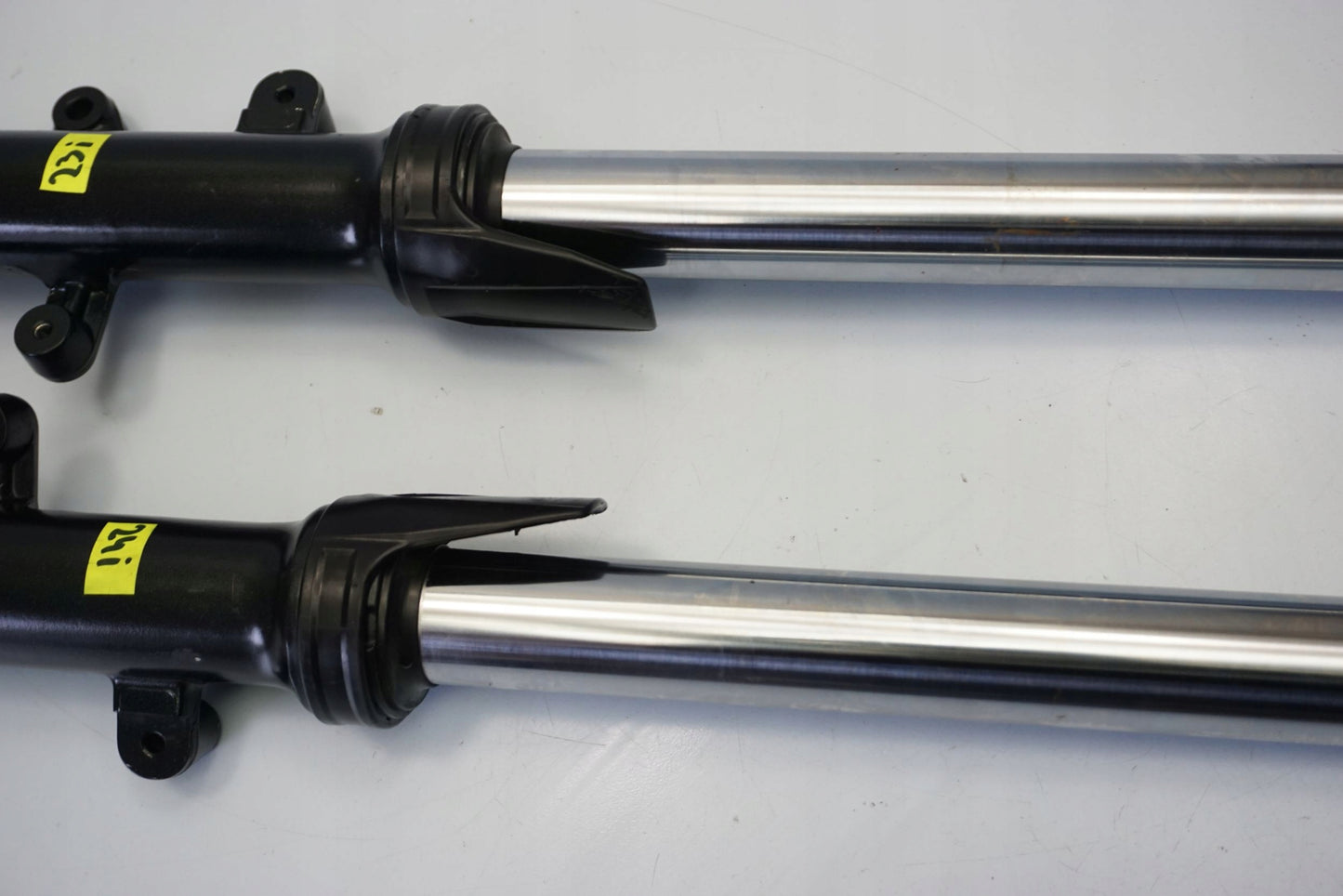 YAMAHA MT-03 16-19 Gabel Gabelholme Fork