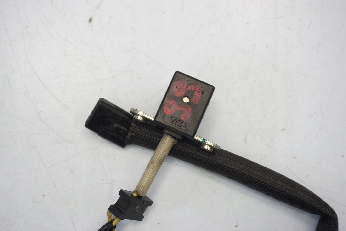 KAWASAKI NINJA 650 17-19 Impulsgeber Zündgeber Pick Up 2