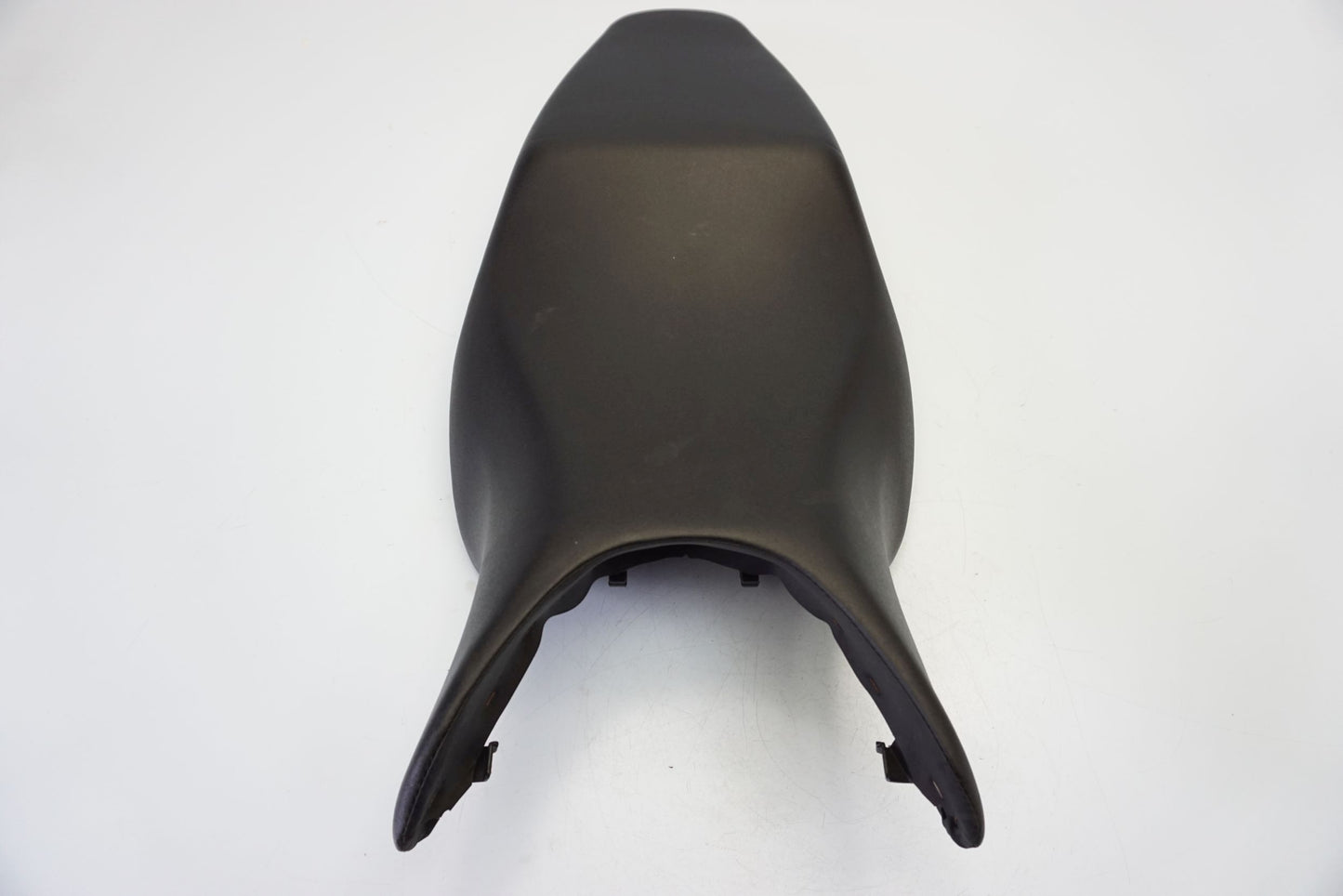 HONDA VFR 800 V-TEC 02-12 Sitzbank Fahrer Sozius Sitz seat 3