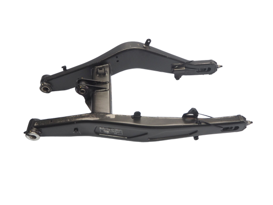 KAWASAKI NINJA 650 17-19 Schwinge Hinterradschwinge swing arm 1