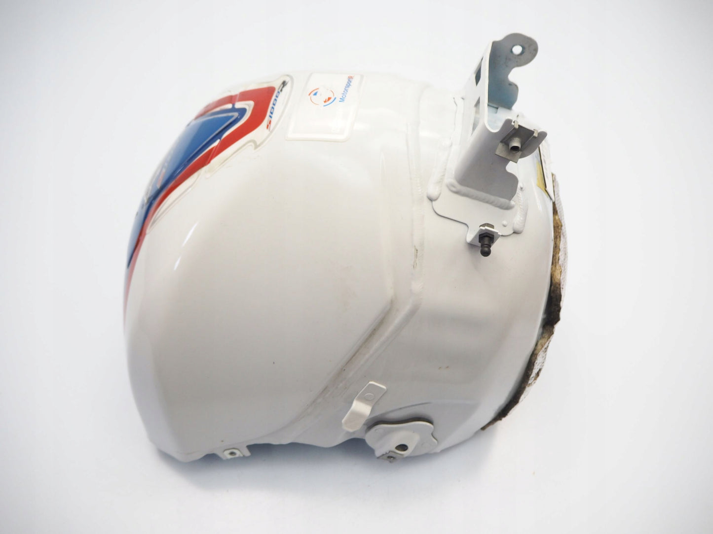 BMW S 1000 R 17-20 Kraftstofftank Benzintank Fuel Tank