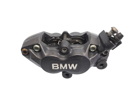 BMW K 1200 S 04-08 Bremse Bremssattel Bremszange vorne rechts