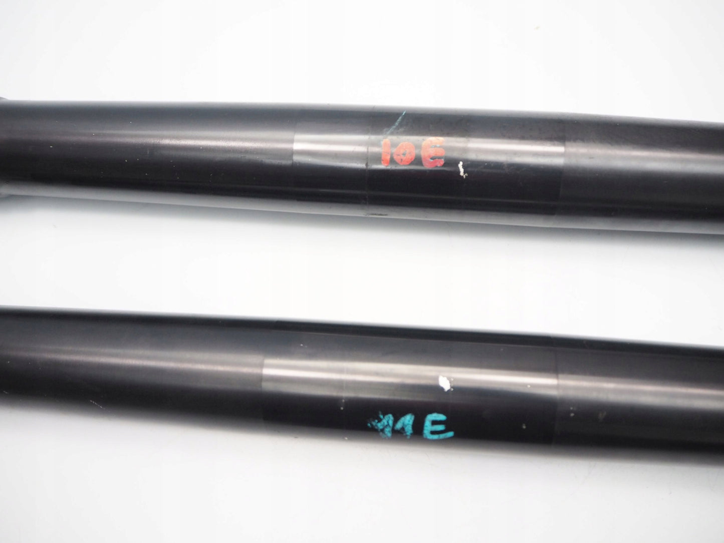 KTM 1290 SUPER DUKE 14-16 Gabel Gabelholme Fork Suspension Fourche Forcella Horquilla 12