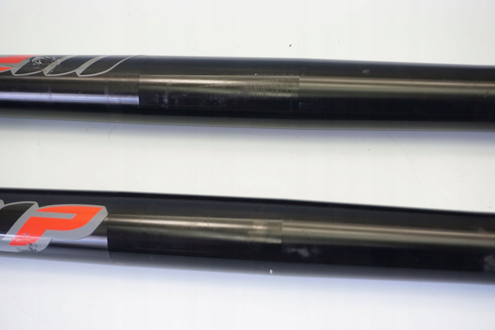 KTM 1290 SUPER ADVENTURE S 17- Gabel Gabelholme Fork 5