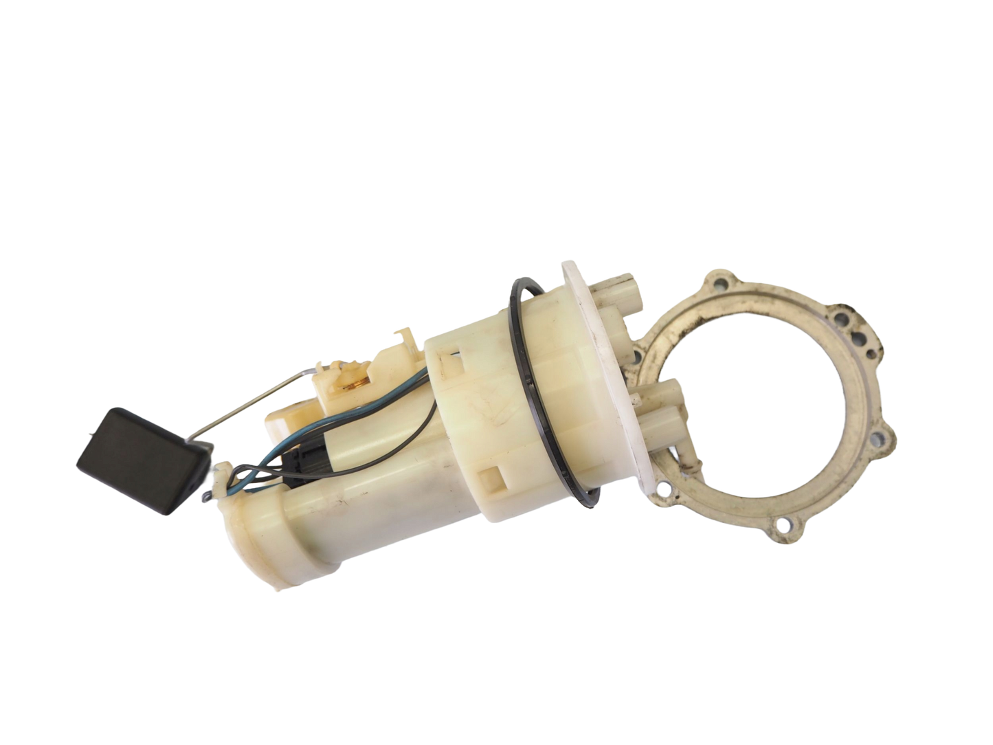 YAMAHA XJ6 N 09-16 Benzinpumpe Kraftstoffpumpe Fuel Pump