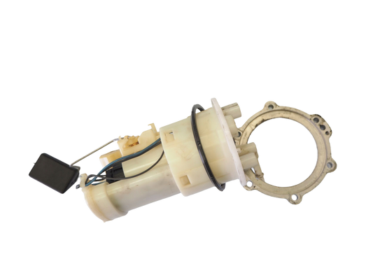 YAMAHA XJ6 N 09-16 Benzinpumpe Kraftstoffpumpe Fuel Pump