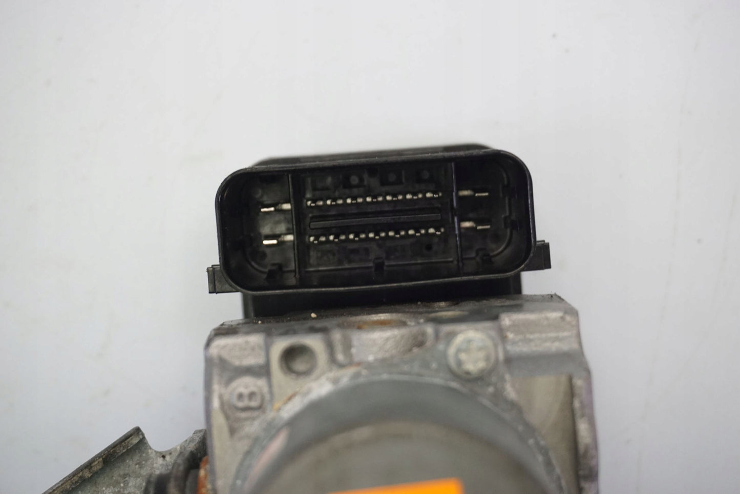 HONDA X-ADV 750 17- ABS Pumpe Druckmodulator 6