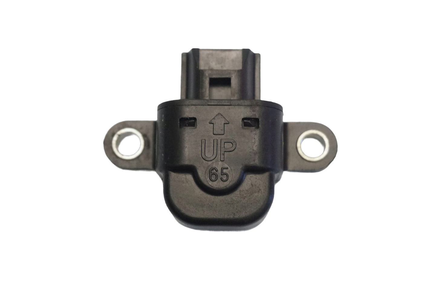 KAWASAKI Z1000 14-19 Neigungssensor Kippsensor Tilt Sensor 1