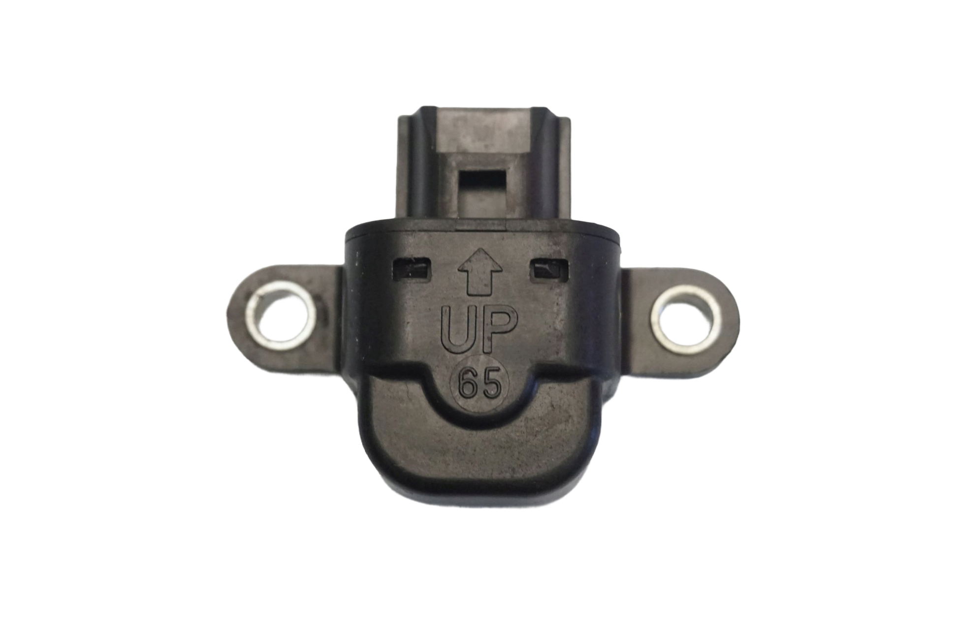 KAWASAKI Z1000 14-19 Neigungssensor Kippsensor Tilt Sensor 1