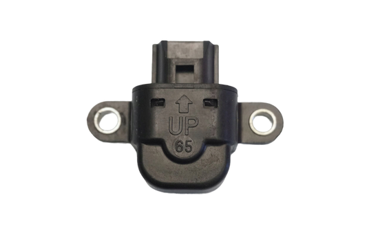 KAWASAKI Z1000 14-19 Neigungssensor Kippsensor Tilt Sensor 1