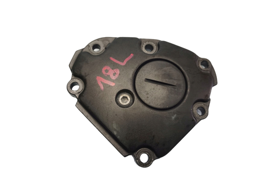 YAMAHA FZ8 10-15 Motordeckel Engine Cover