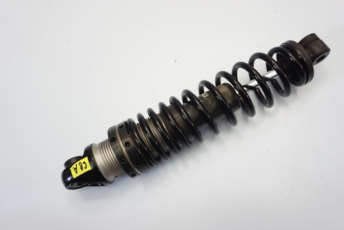 HARLEY DAVIDSON SPORTSTER 1200 17- Stoßdämpfer Federbein shock absorber