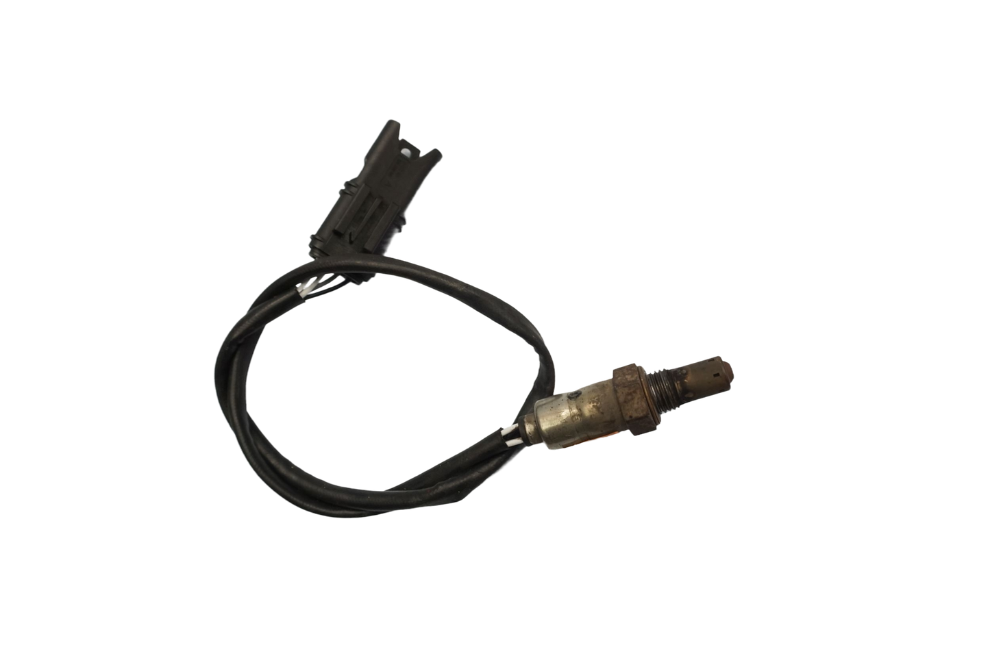 BMW F 750 GS 18- Lambdasonde O2 Sensor Sonde Sonda Lambda