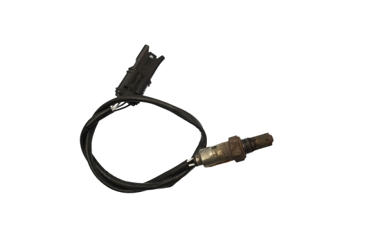 BMW F 750 GS 18- Lambdasonde O2 Sensor Sonde Sonda Lambda