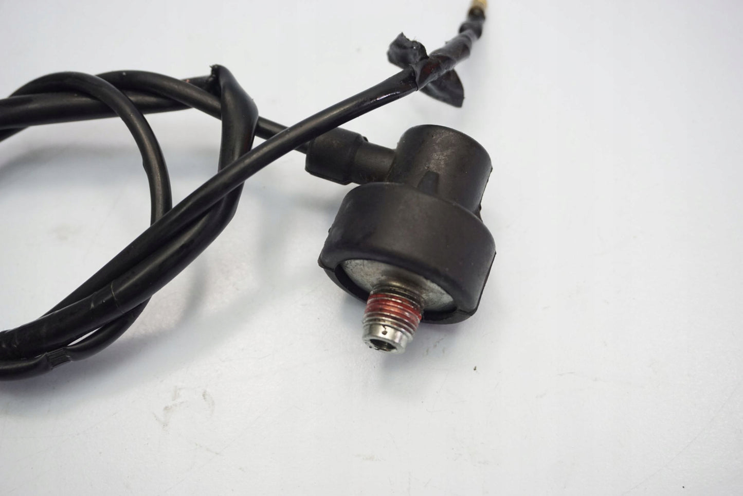 YAMAHA YZF-R7 22- Öldrucksensor Öldruckschalter Oil Pressure Switch