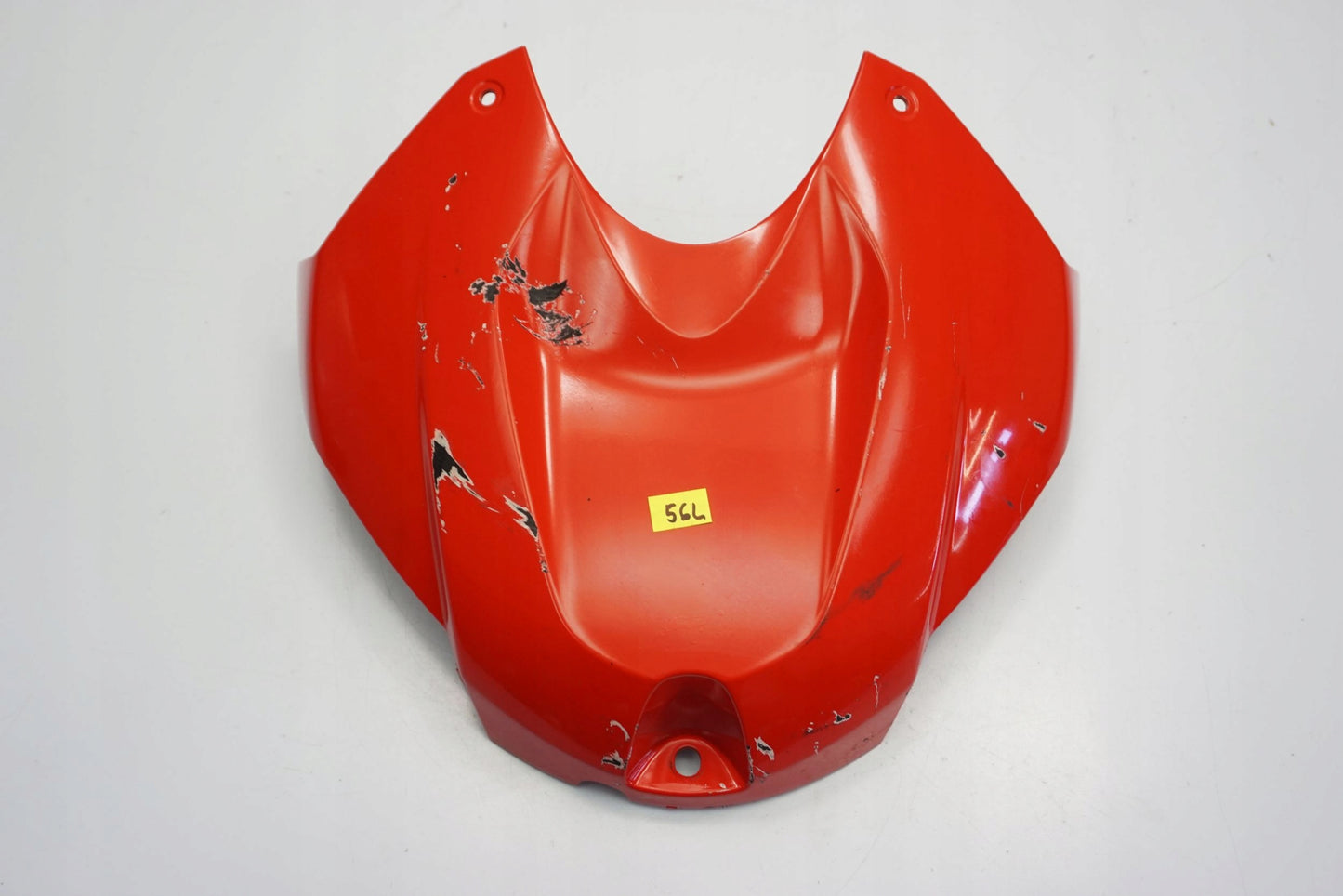 BMW S 1000 R 13-16 Tankabdeckung Tank Cover Tankverkleidung