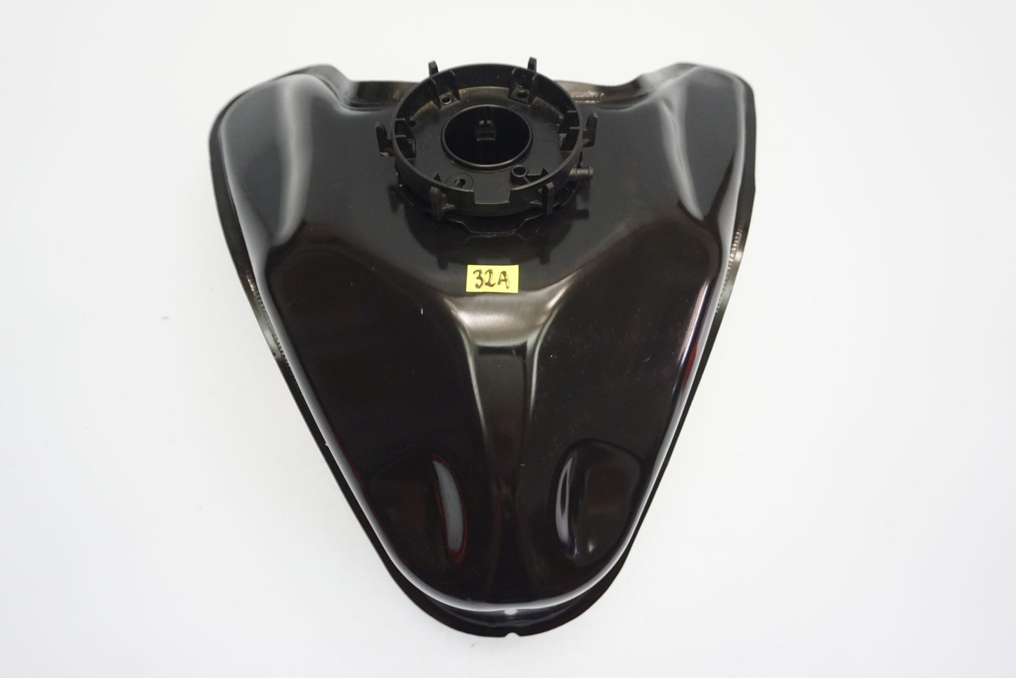 BMW G 310 R 16- Kraftstofftank Benzintank Fuel Tank