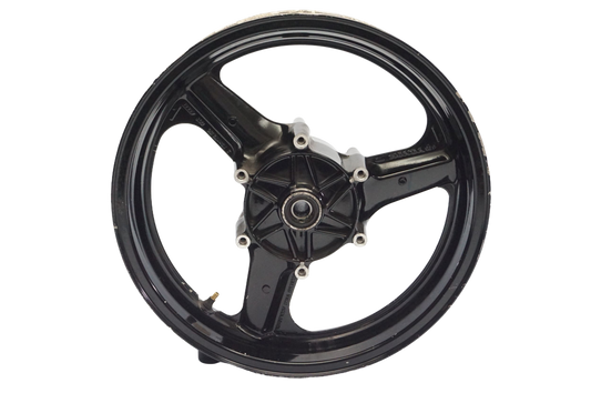 HONDA CBR 1000 F SC25 93-99 Felge vorne Wheel Vorderrad