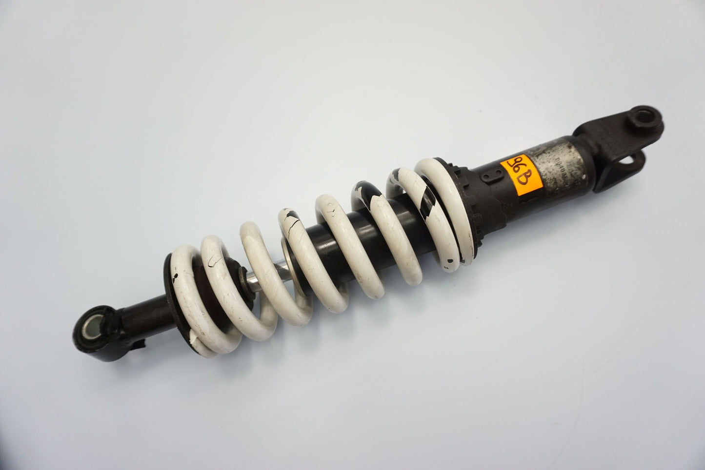 BMW C 600 SPORT 10-16 Stoßdämpfer Federbein shock absorber