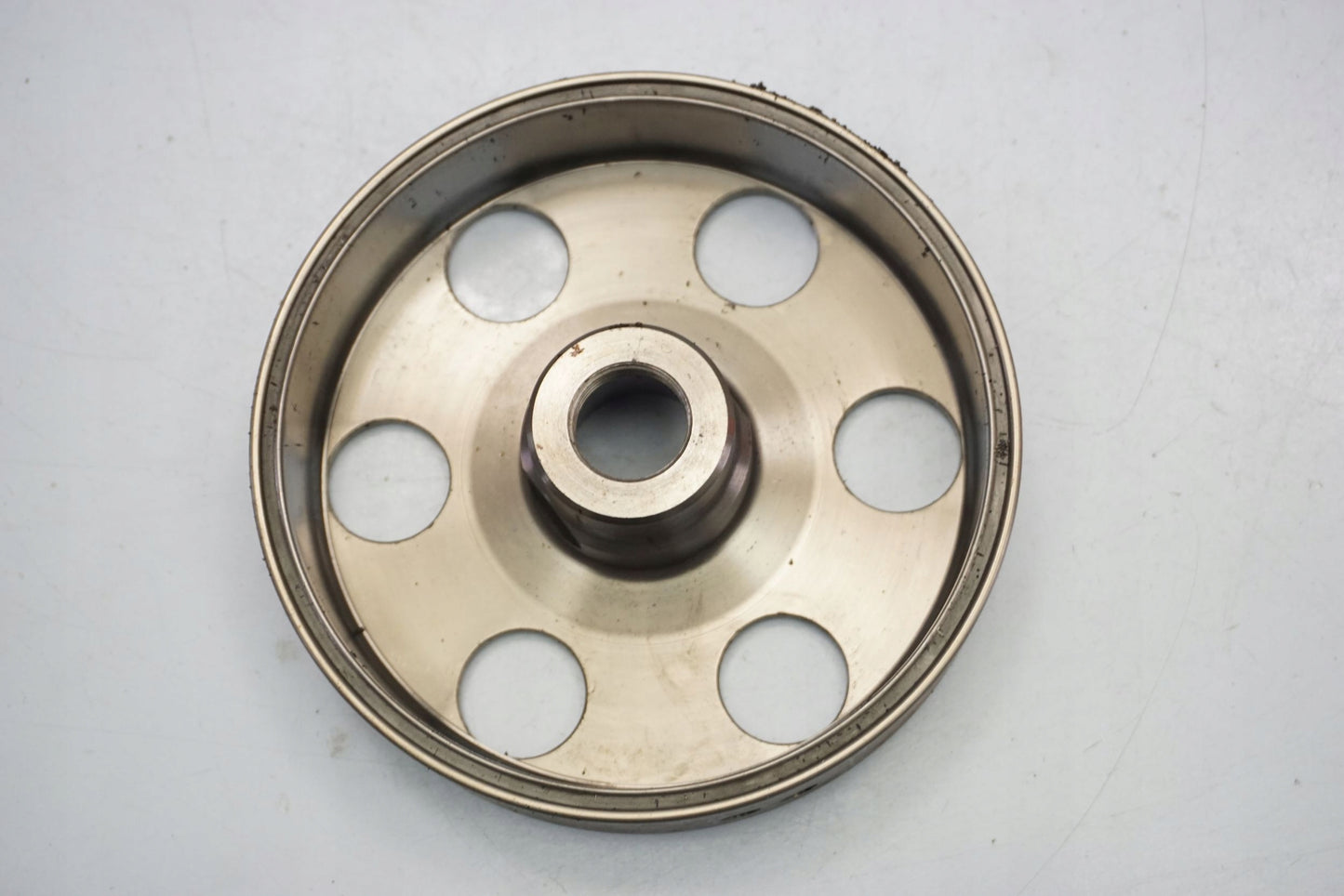 HONDA CBR 1000RR SC57-A Polrad Schwungrad Rotor Flywheel