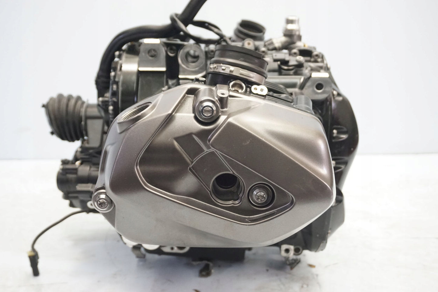 BMW R 1250 GS K50 K51 19- Motor Motorblock Engine