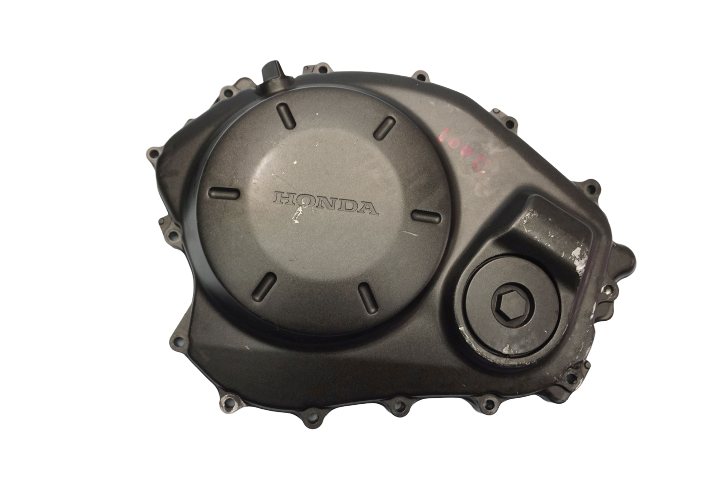 HONDA CBF 1000 10-17 Motordeckel Engine Cover