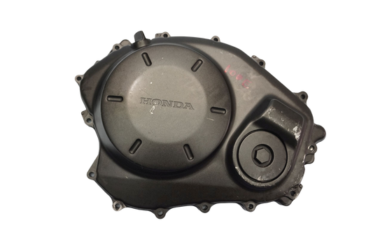 HONDA CBF 1000 10-17 Motordeckel Engine Cover